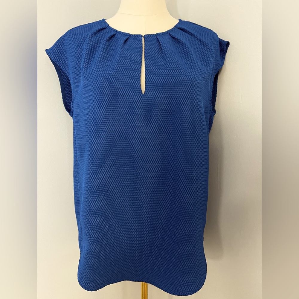 J.Crew Blouse